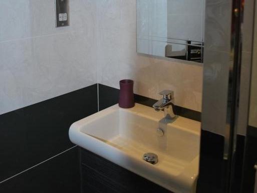 The Waters Edge Guest House Stratford-upon-Avon Szoba fotó